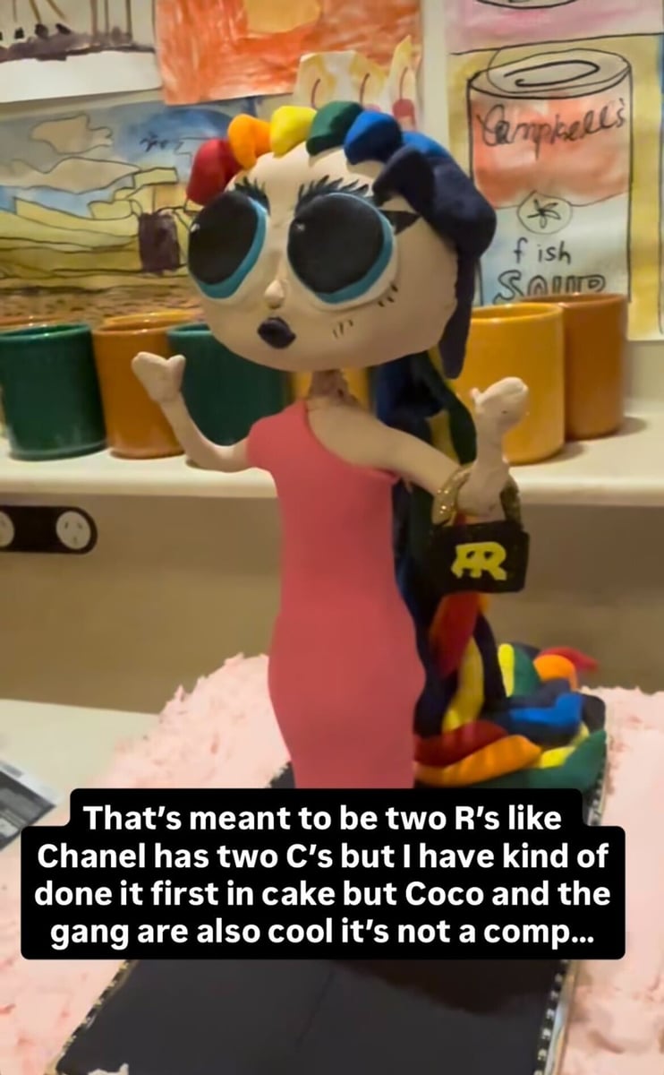 hamish-blake-rudy-cake-doll-eighth-birthday
