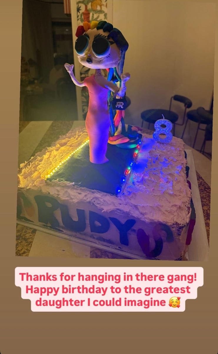 hamish-blake-rudy-cake-doll-eighth-birthday