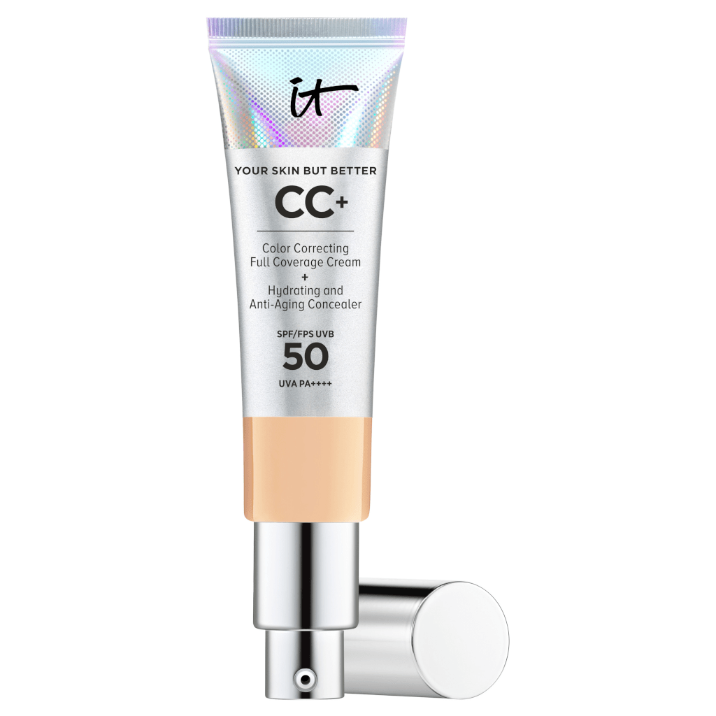 IT-Cosmetics-Your-Skin-But-Better-CC+-Cream-SPF50