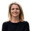 Karen Freyer