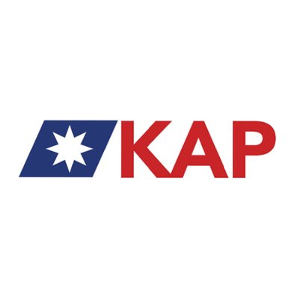 Katter's Australia Party.