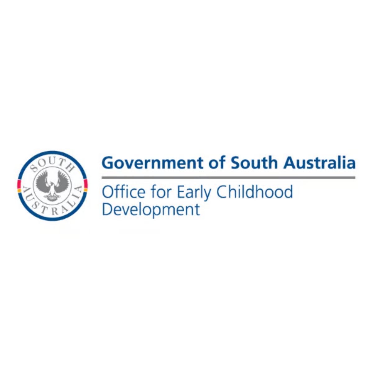 SA Government