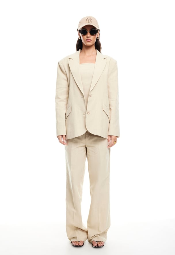 Lioness Serene Blazer.