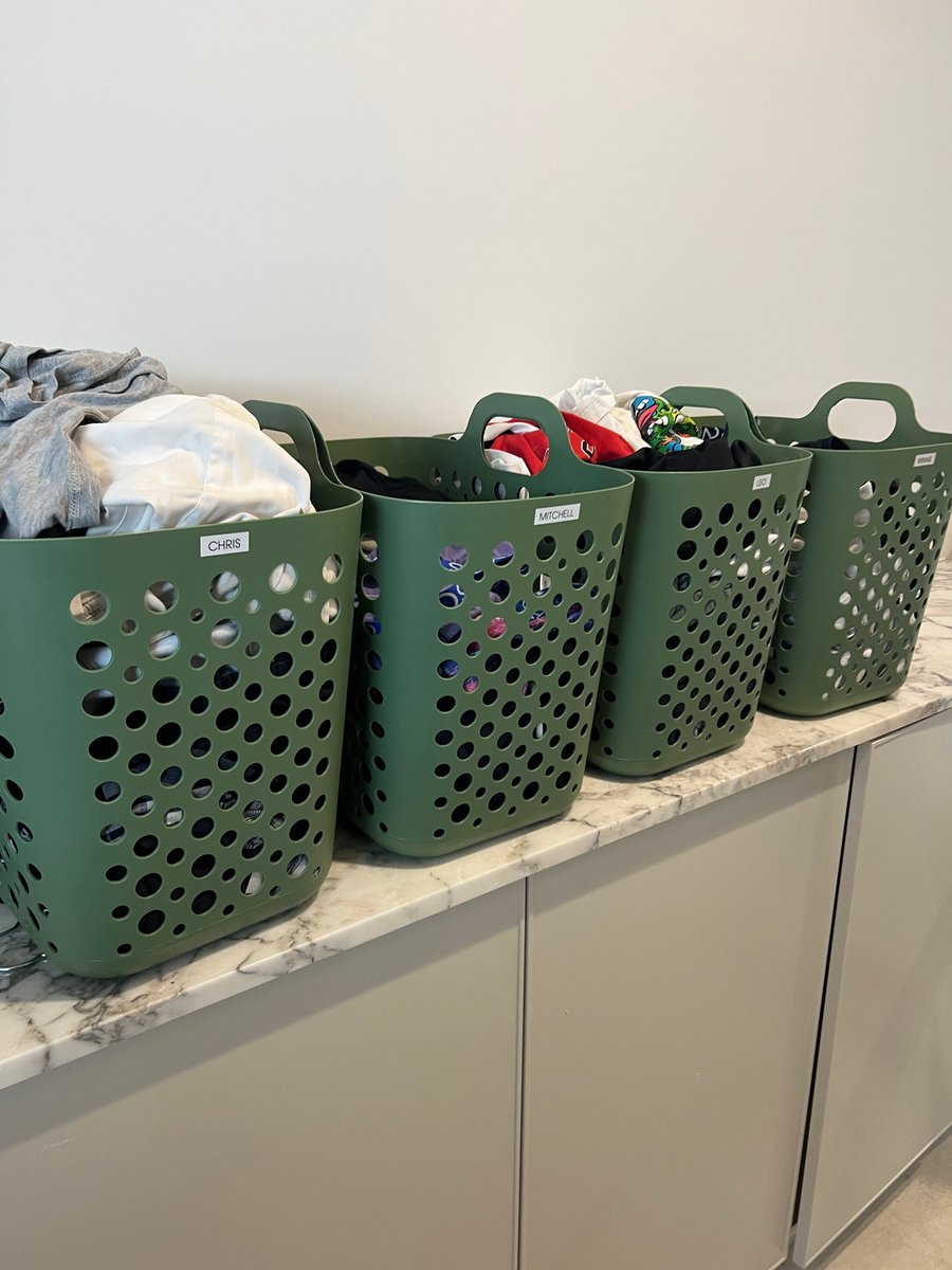 organisation tips for people with adhd