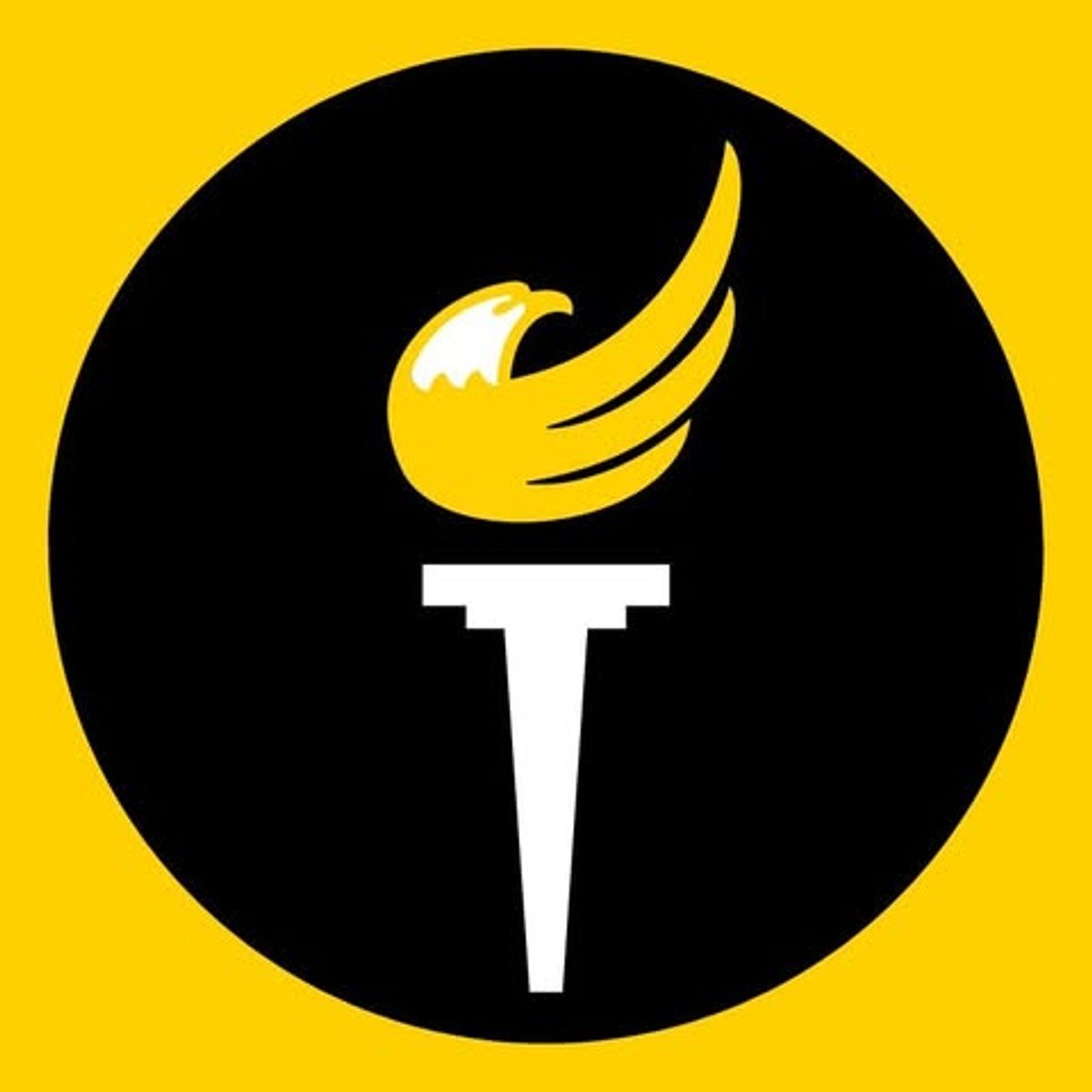 Libertarian Party.