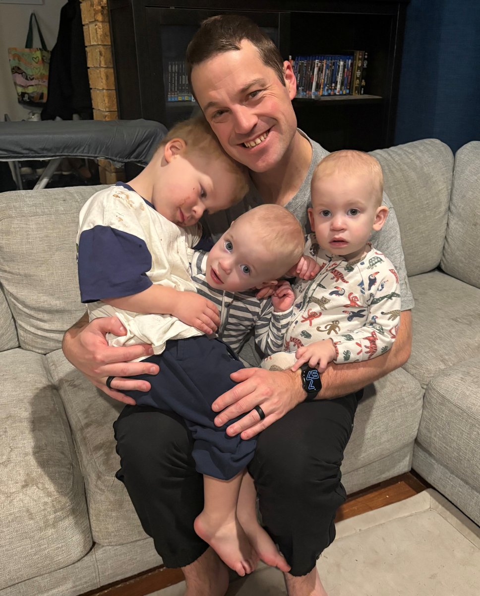 luke-mac-family
