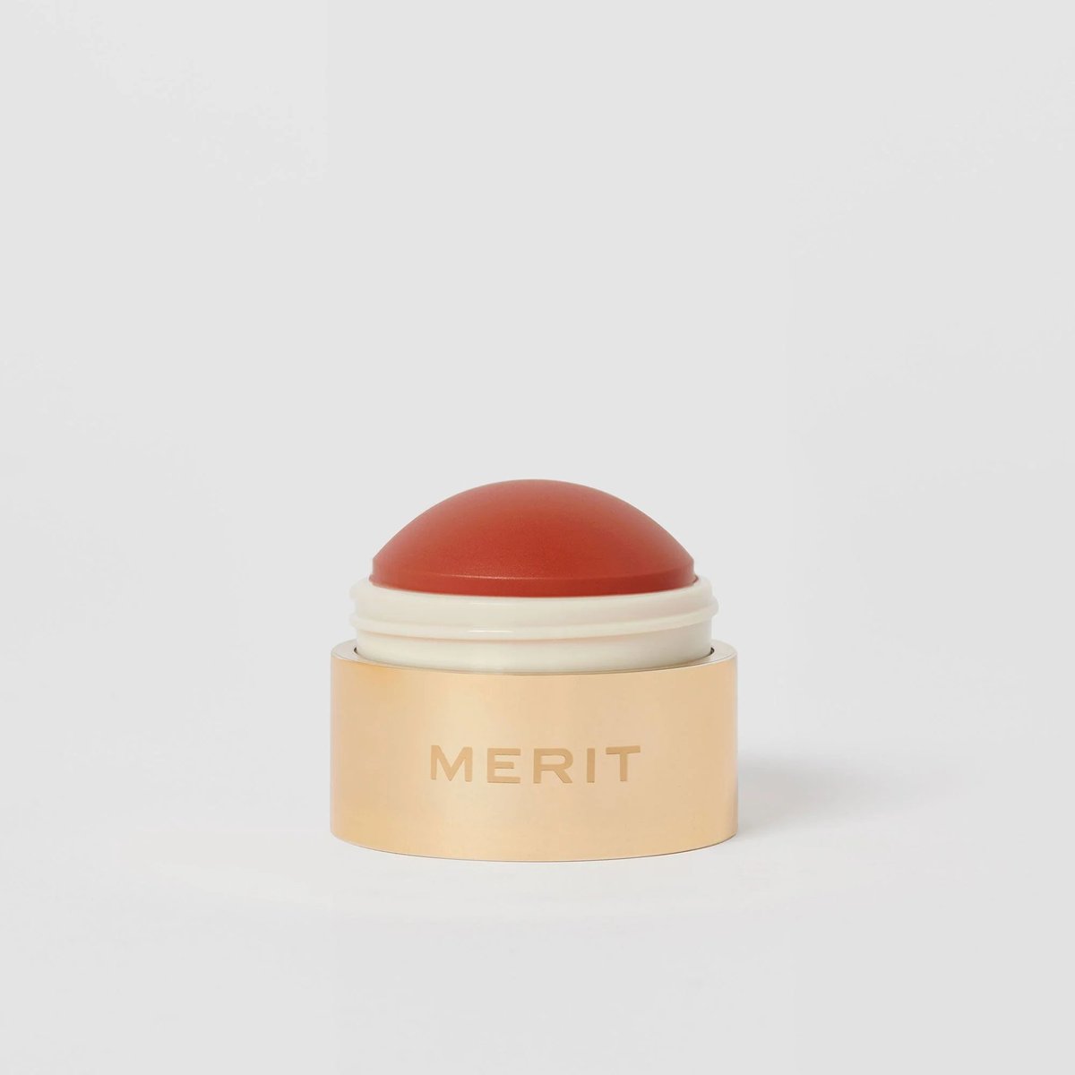 MERIT Beauty Flush Balm Cheek Colour