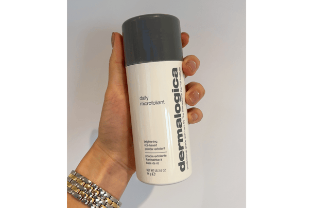 Dermalogica Daily Microfoliant