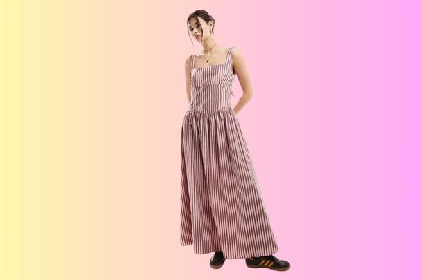 13 best drop-waist dresses to buy in Australia. 13 best drop-waist dresses to buy in Australia.