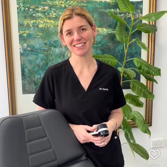 'I'm a dermatologist, and these skincare ingredients are actually doing nothing.' 