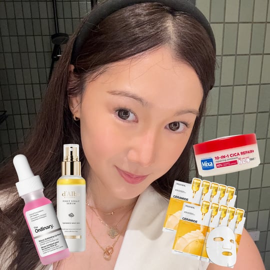 We asked 14 women for their best under-$30 beauty secret. They delivered.