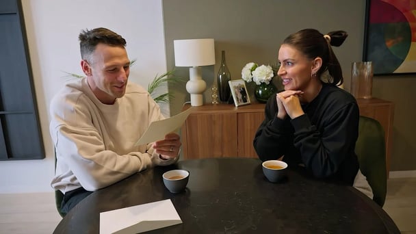 MAFS Jeff and Rhi