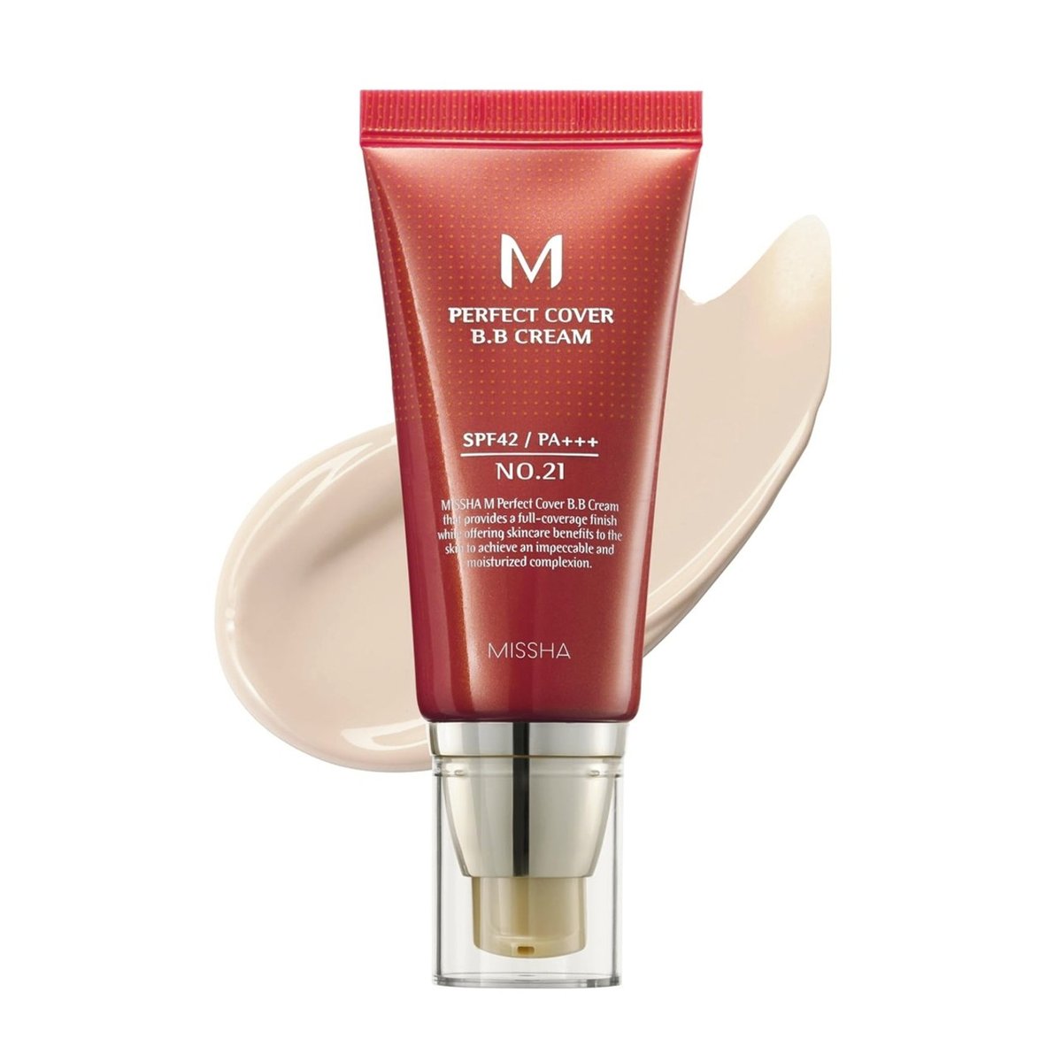 Missha-Perfect-Cover-BB-Cream-SPF-42