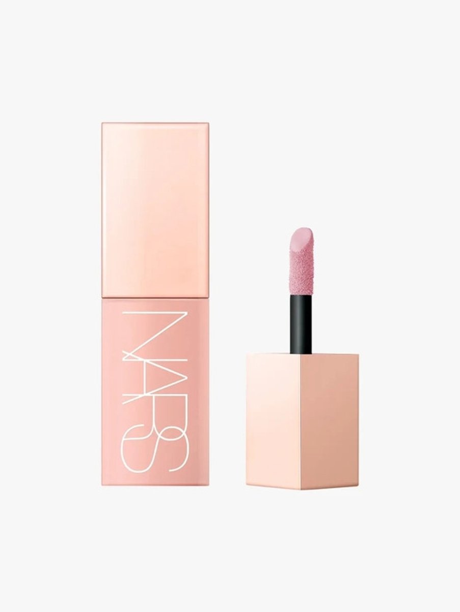 NARS Afterglow Liquid Blush