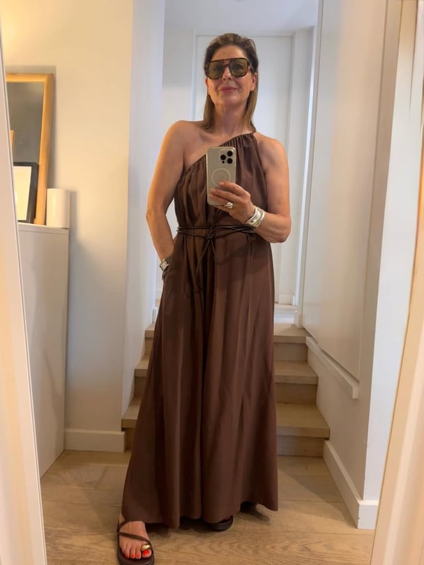 summer wardrobe must-haves