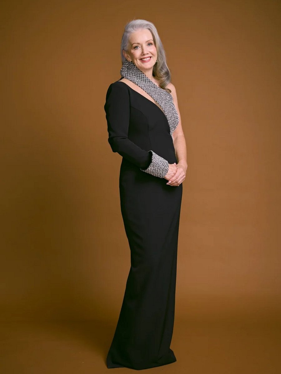 Terri