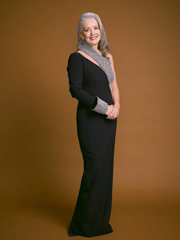 Terri