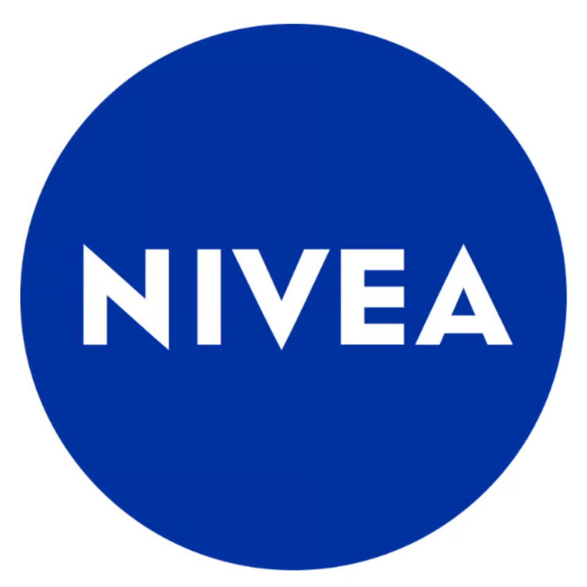 NIVEA