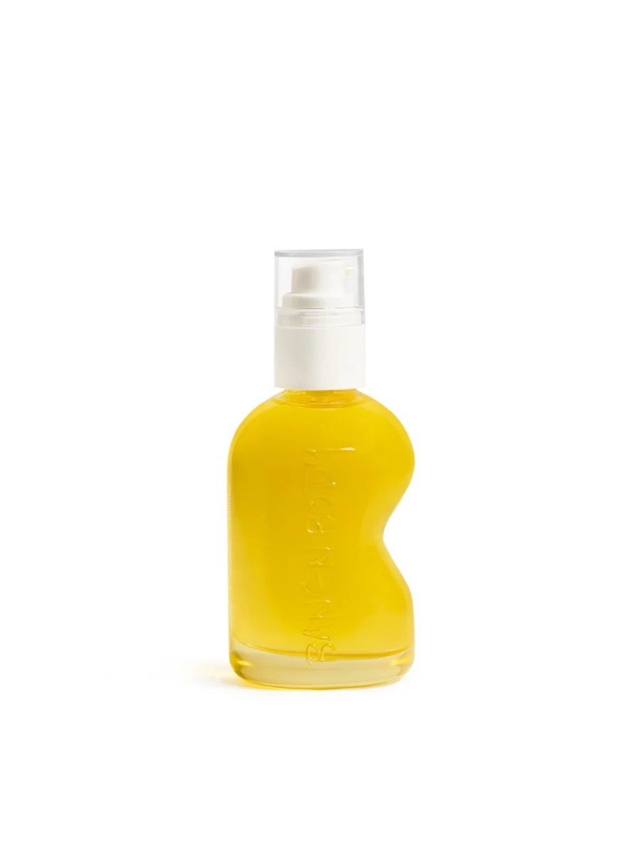 Bangn Body Firming Oil