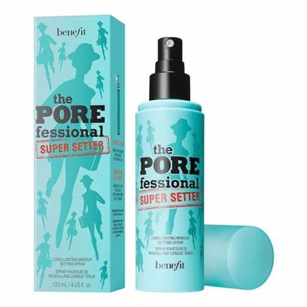 Benefit Porefessional Super Setter