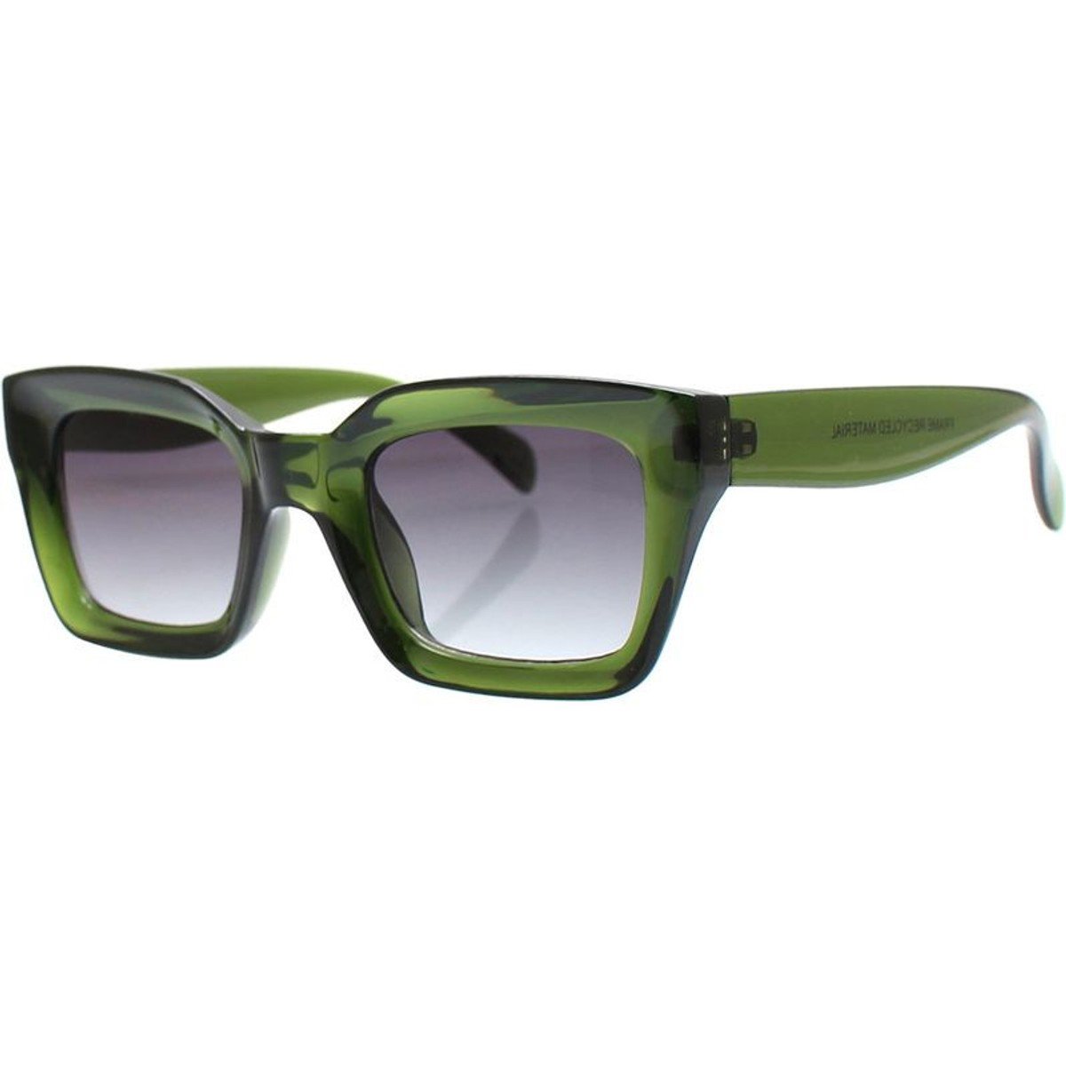 Reality Eyewear Onassis Sunglasses