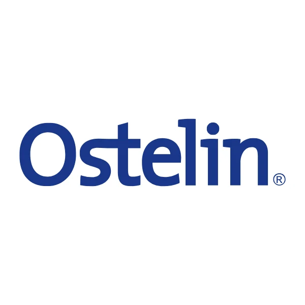 Ostelin
