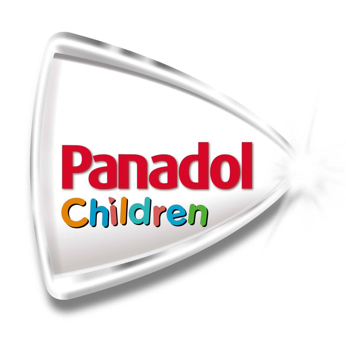 Children's Panadol