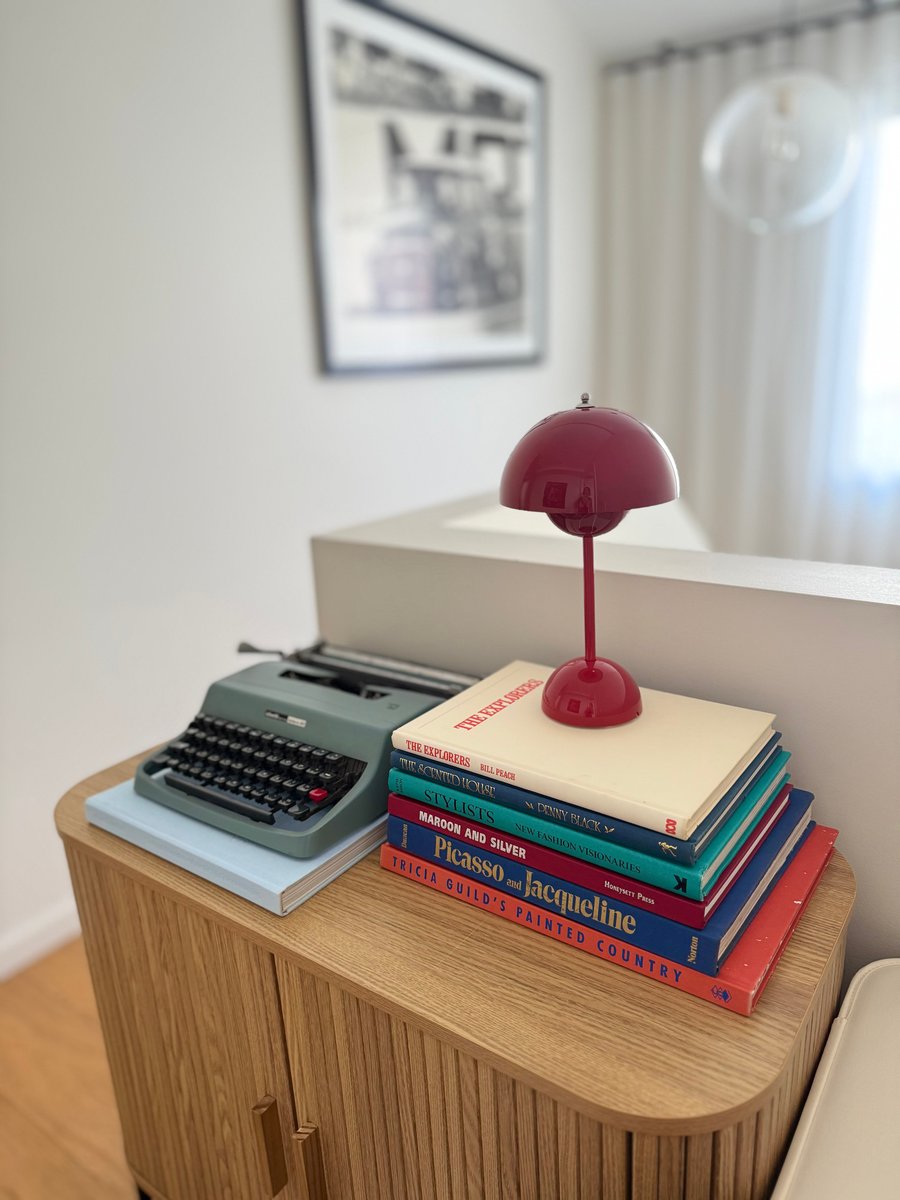 budget friendly homewares