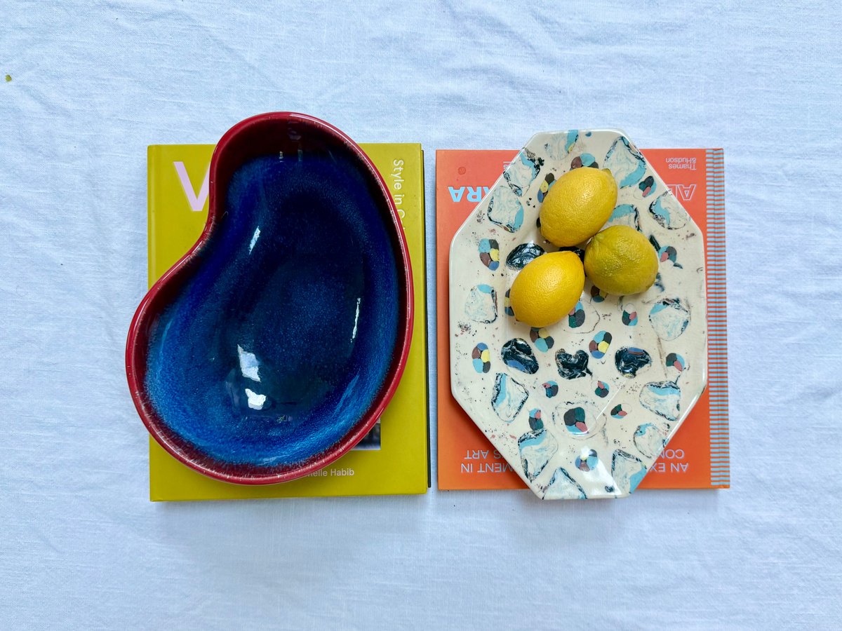 budget friendly homewares