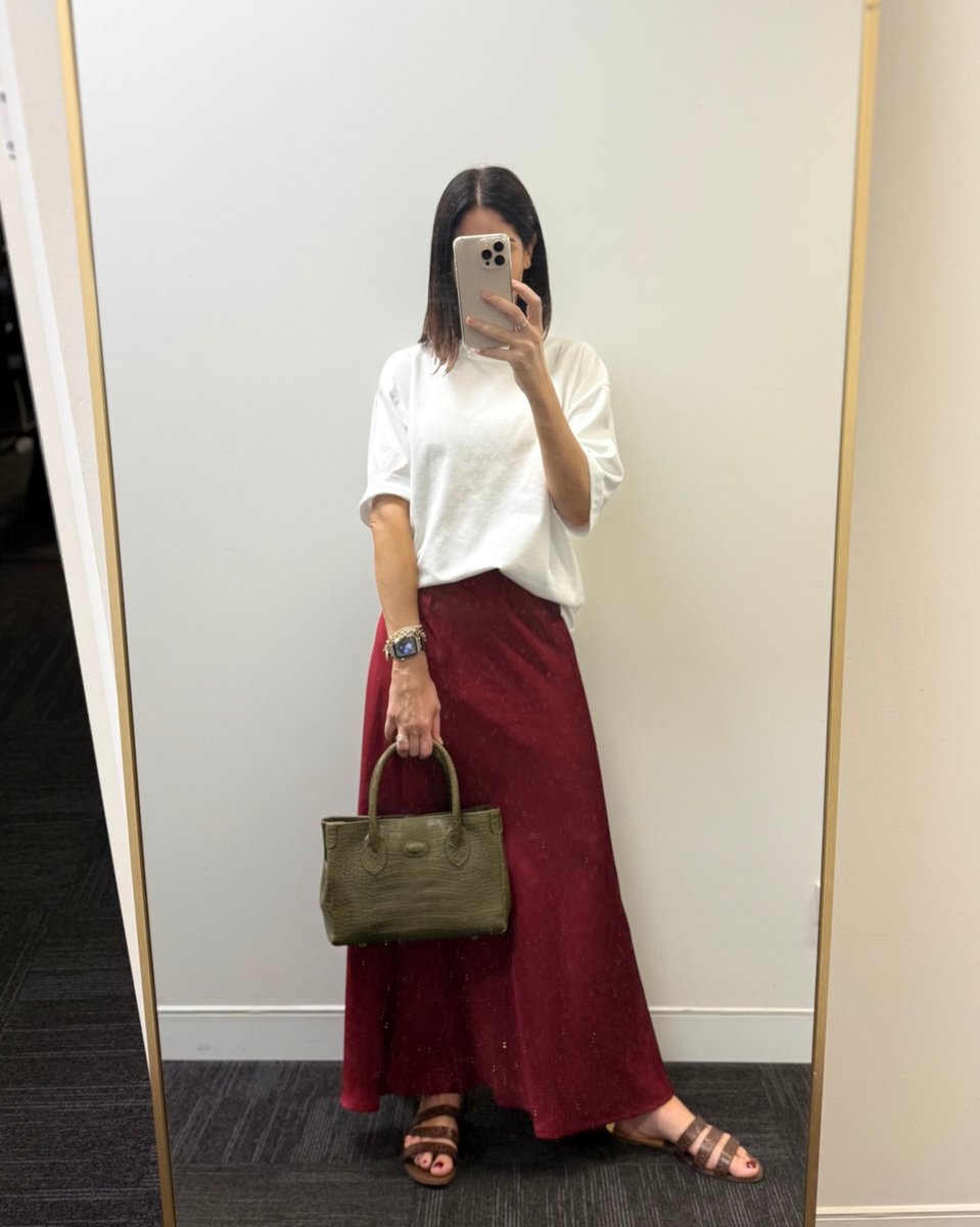 fashion favourites leigh campbell maxi skirts maxi dresses 
