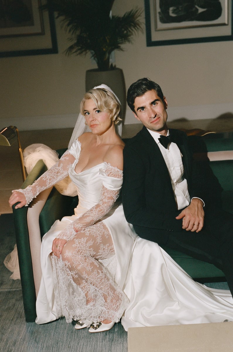 samantha-and-jacob-wedding-day