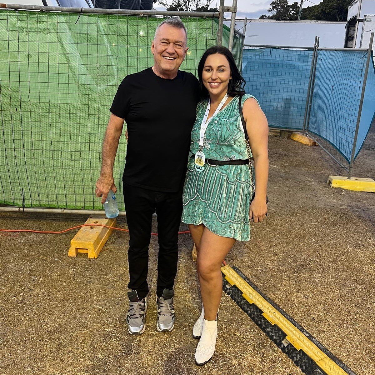 jimmy-barnes-long-lost-daughter-katy-lee-carroll