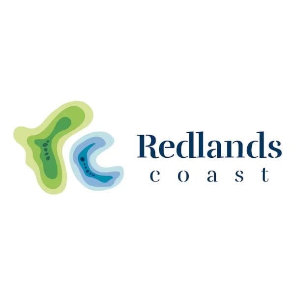 REDLAND CITY COUNCIL
