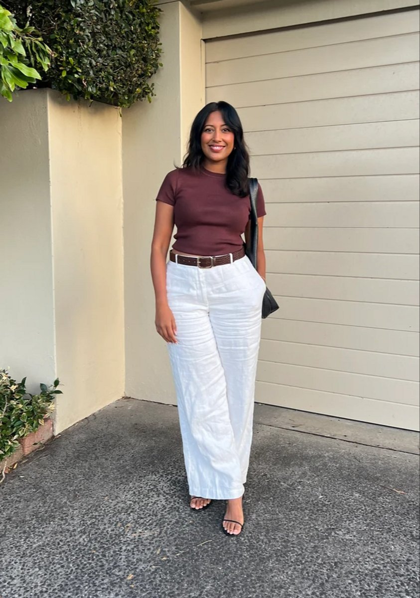 fashion style rules that are okay to break