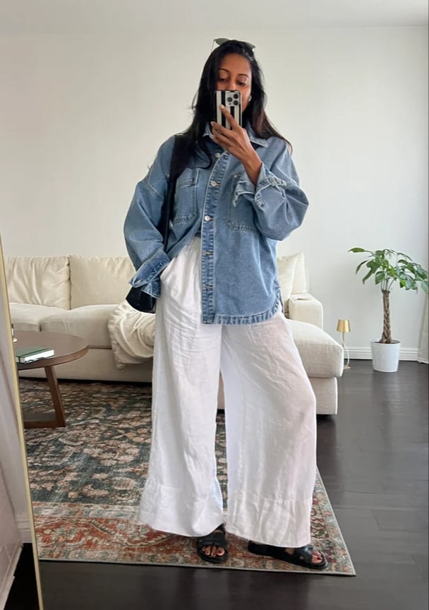fashion style rules that are okay to break