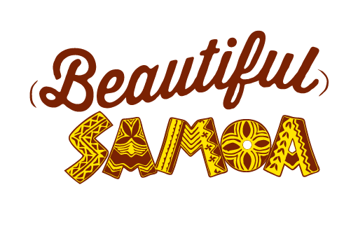 Tourism Samoa