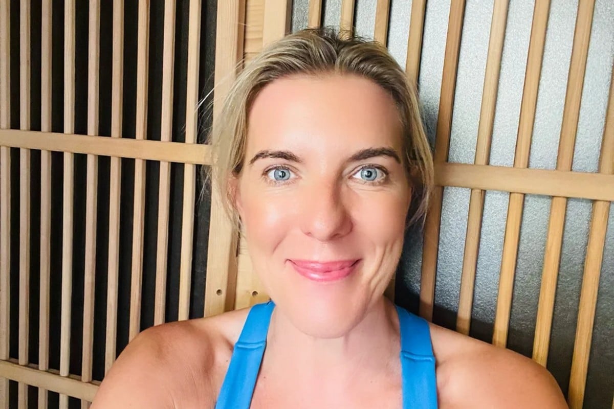 Sondra blust onlyfans leaks This incident underscores a