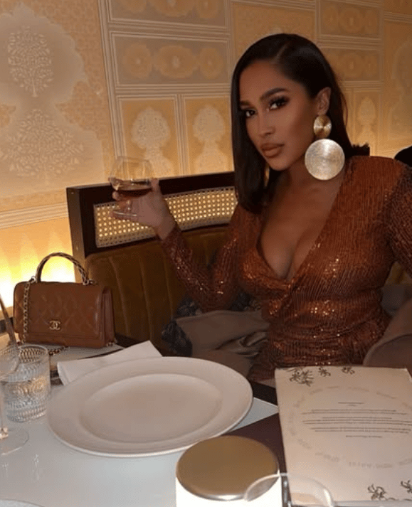 What happened to Jyoti and Kiran Matharoo, the Canadian Kardashians.