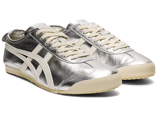 Onitsuka Tiger Mexico 66