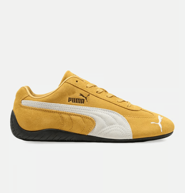 Puma Speedcat OG.