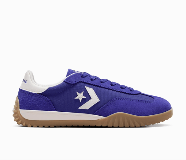 Converse Run Star Trainer Low Top.