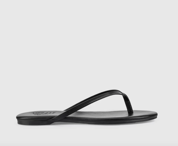 Verali Tori Thongs.