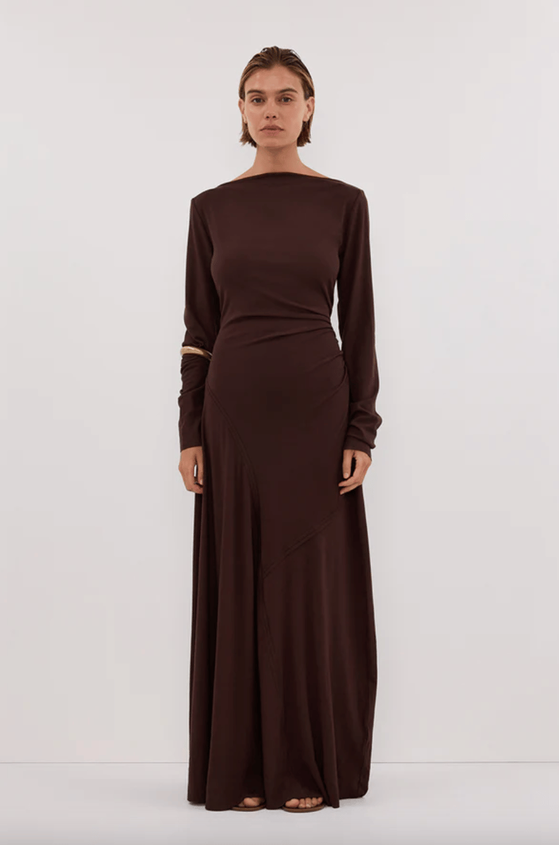 Dissh Hadley Maxi.