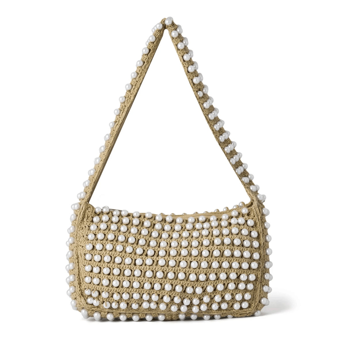 Arms of Eve Alice Handbag.