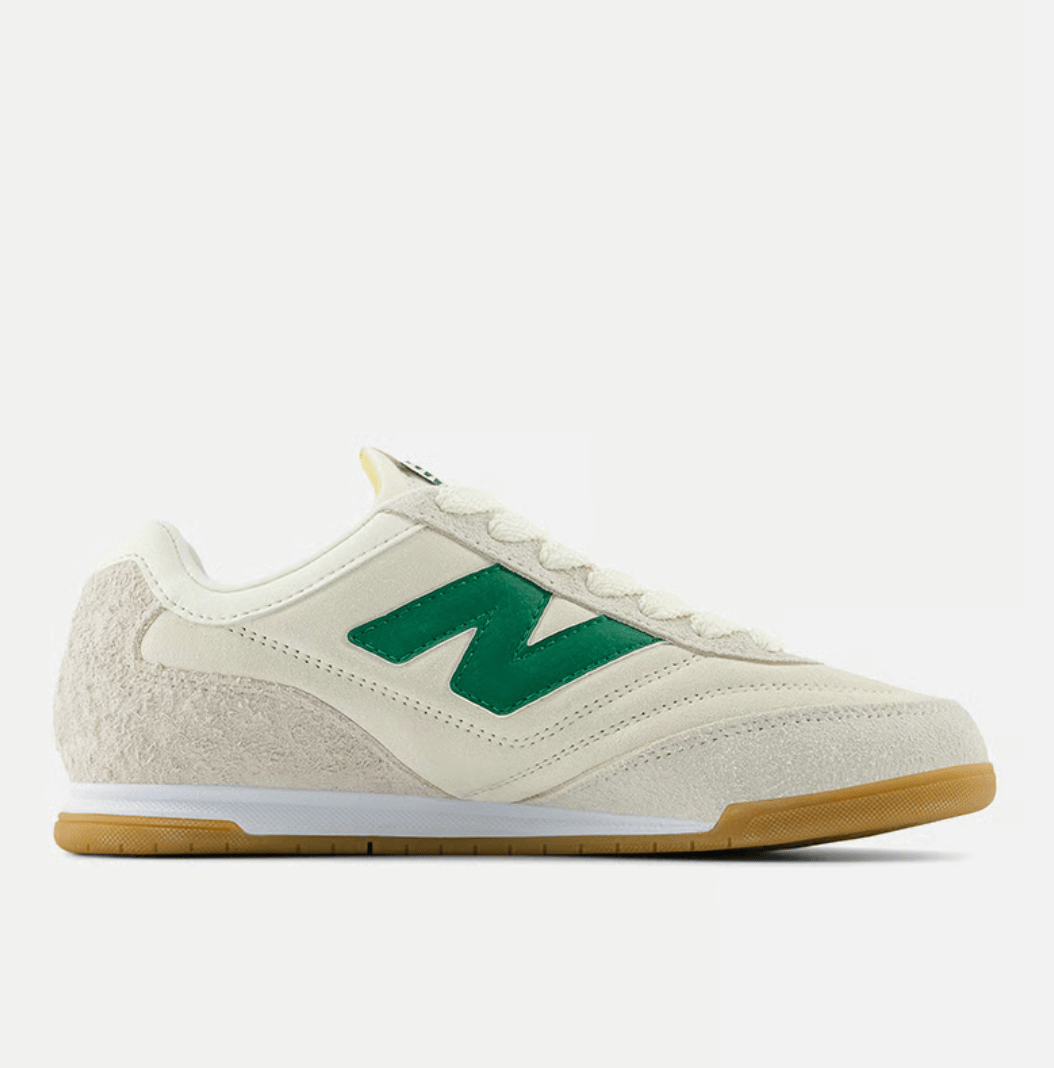 New Balance RC42.