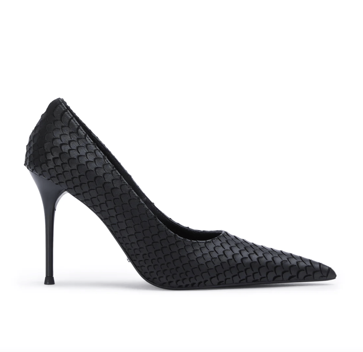 Tony Bianco Imogen Heel.
