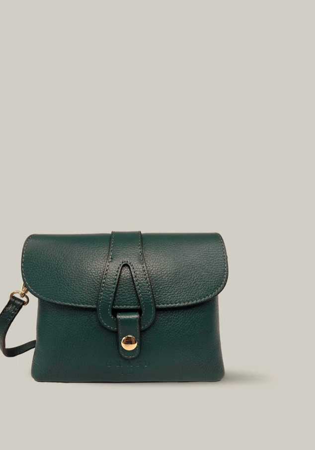 The Rosa bag.