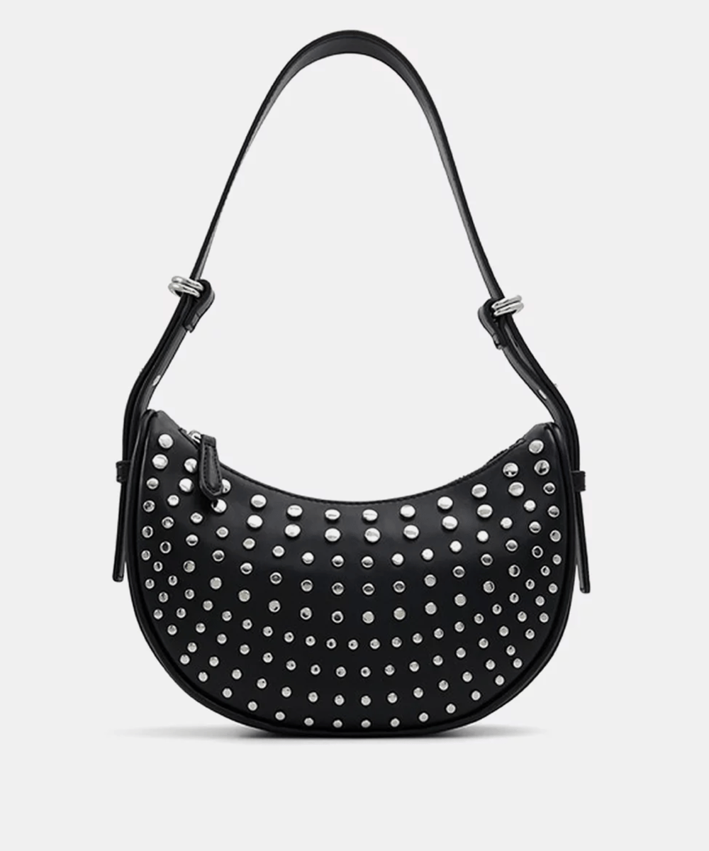 Call It Spring bag. 