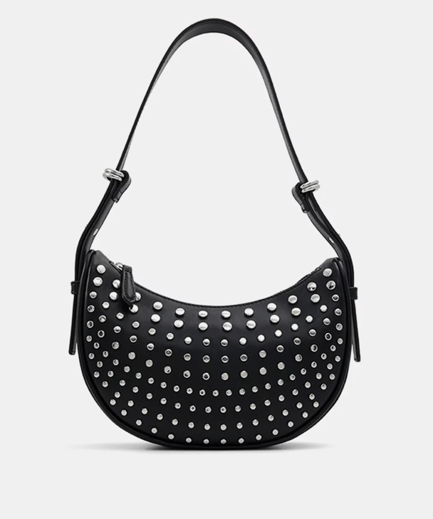 Call It Spring bag. 
