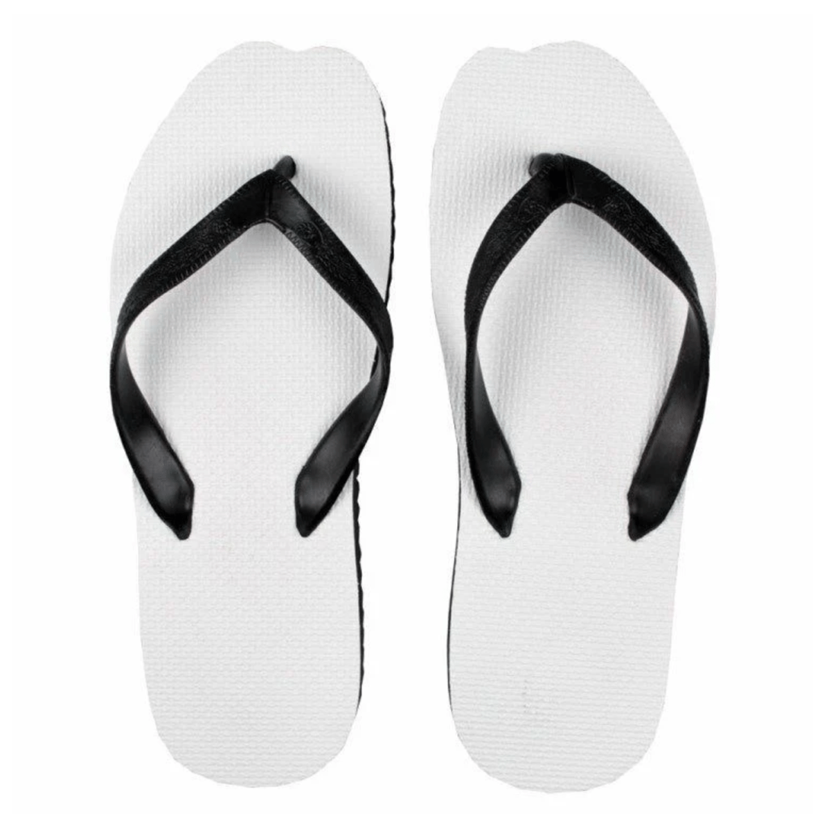 The Double Plugger Thongs by Work Boots Direct